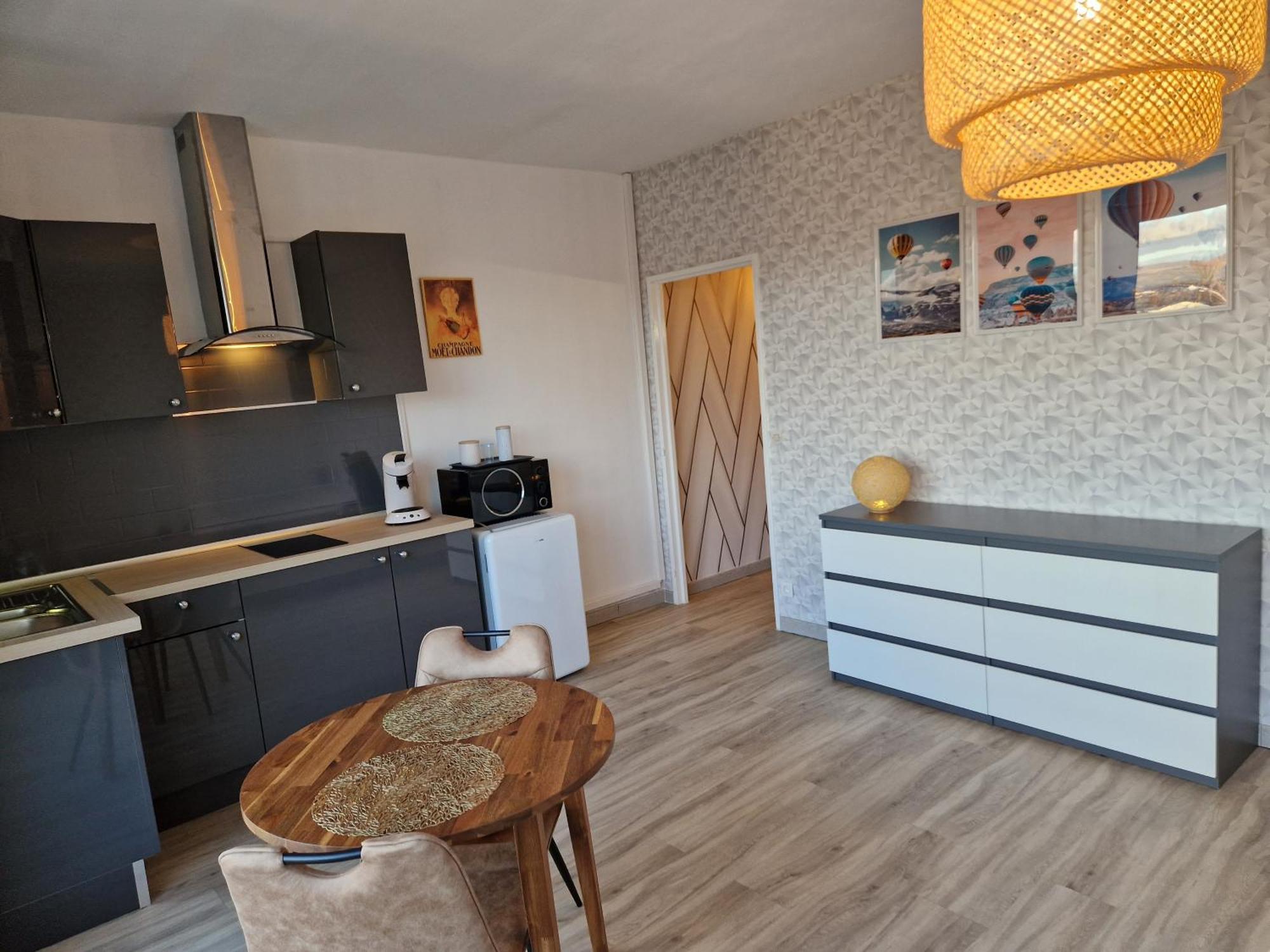Studio Avenue De Champagne Epernay Luaran gambar