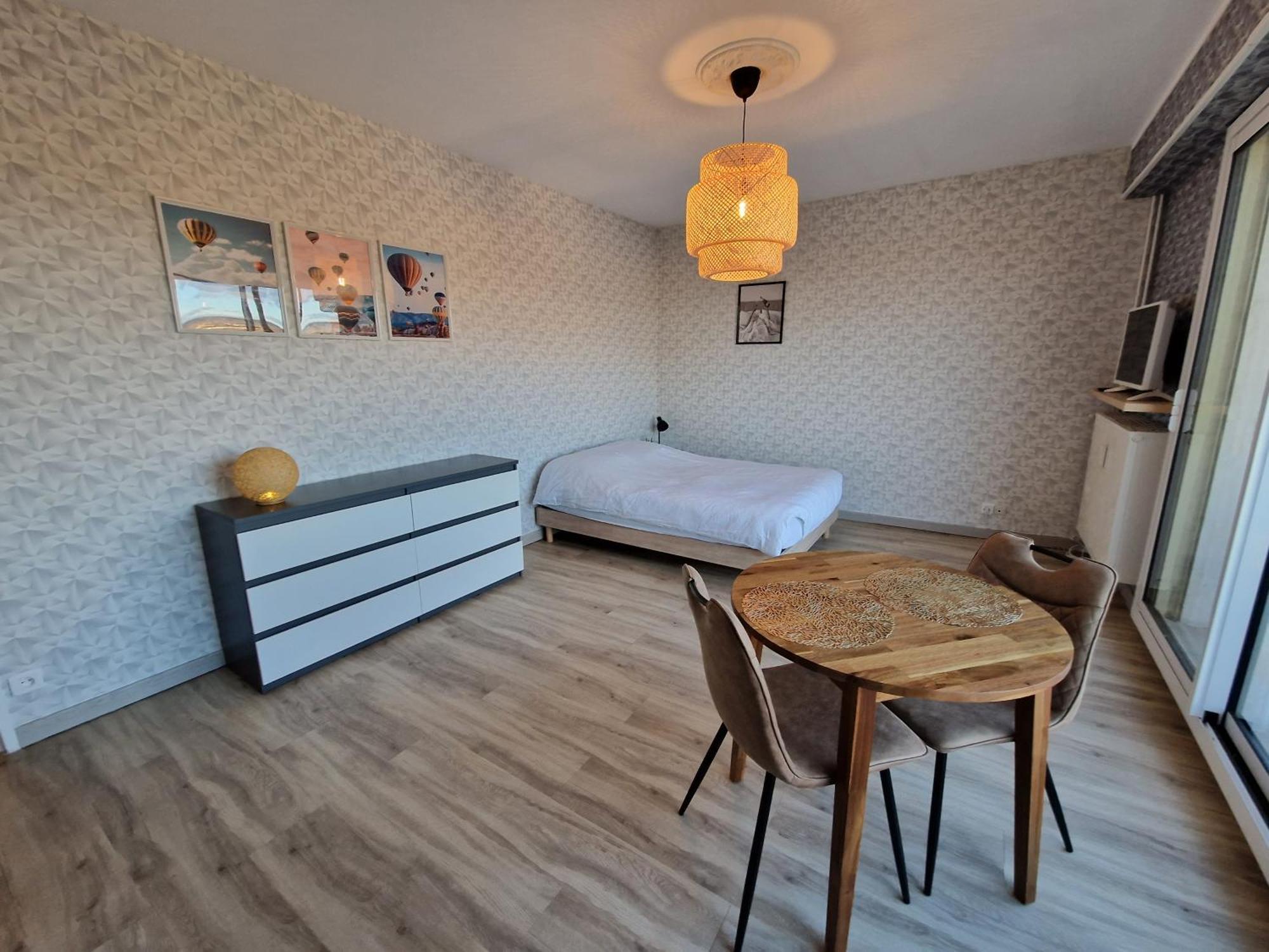 Studio Avenue De Champagne Epernay Luaran gambar